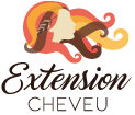 extension-cheveu