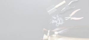 l extension capillaire